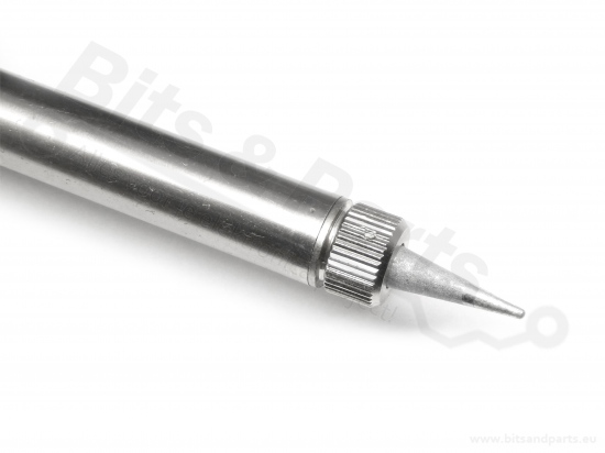 Soldering iron 60W